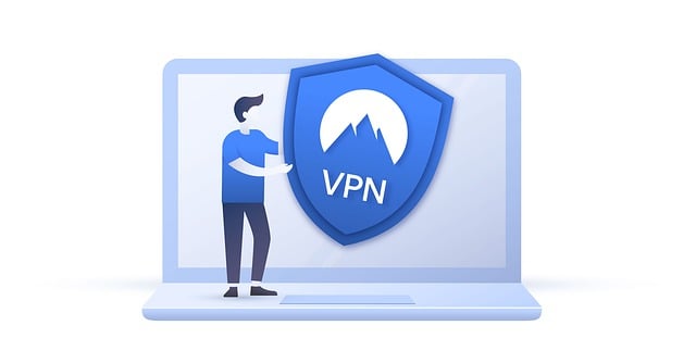 vpn-640x480-22726458.jpeg