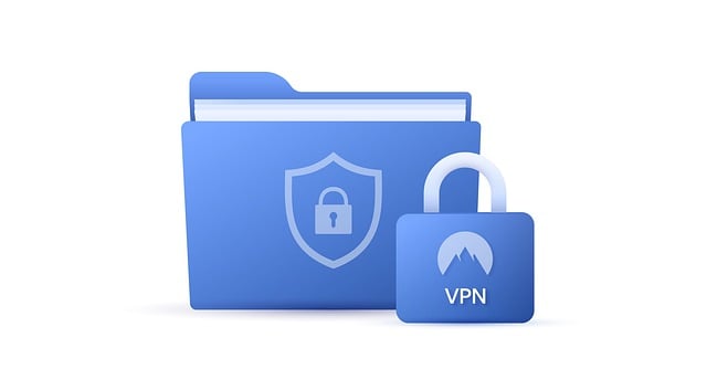 vpn-640x480-31749038.jpeg