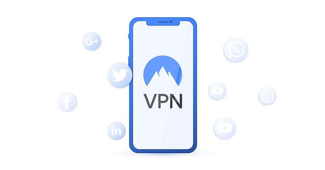 VPN