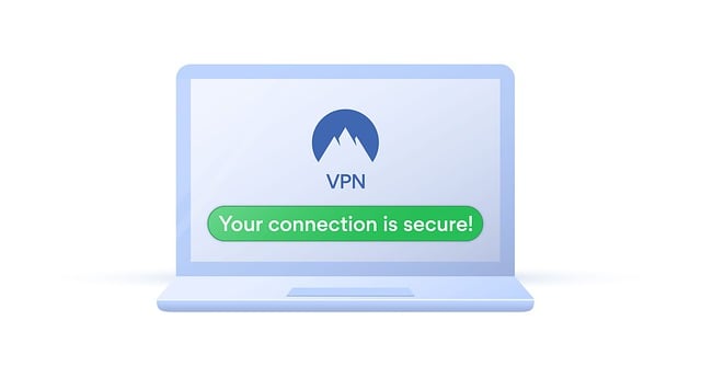 vpn-640x480-69464451.jpeg