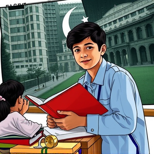 education-pakistan-640x480-12059009.jpeg