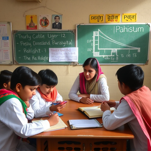 education-pakistan-640x480-24448458.jpeg