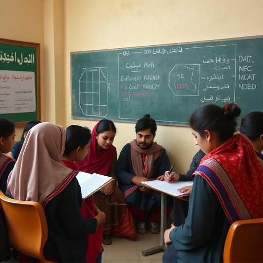 education-pakistan-640x480-29134626.jpeg