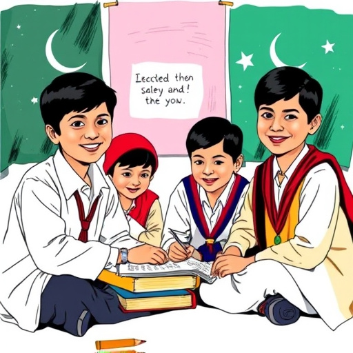 education-pakistan-640x480-32670513.jpeg