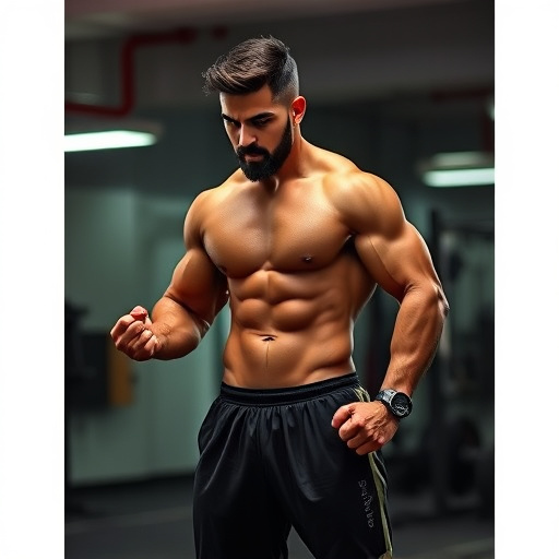 fitness-pakistan-640x480-79861757.jpeg