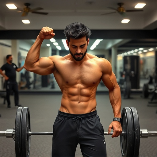 fitness-pakistan-640x480-92775512.jpeg