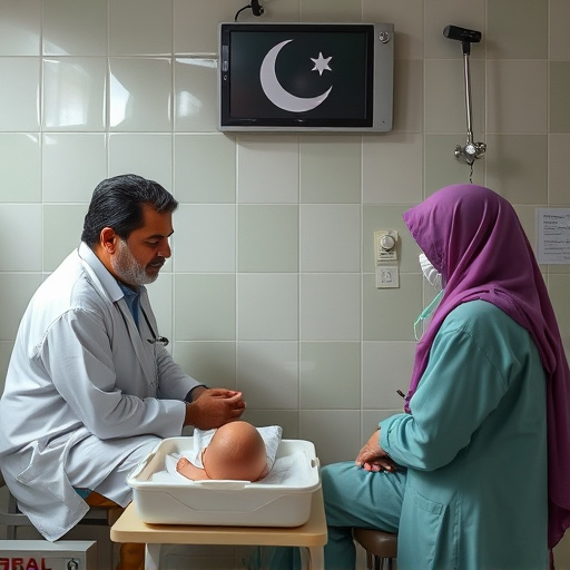 health-pakistan-640x480-16705991.jpeg