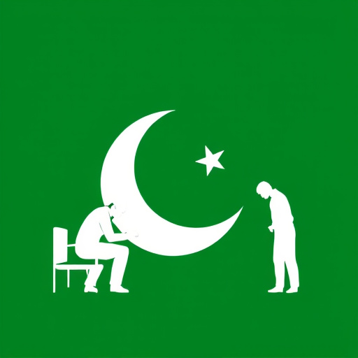 health pakistan