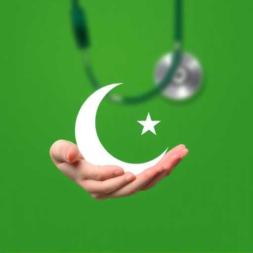 health pakistan