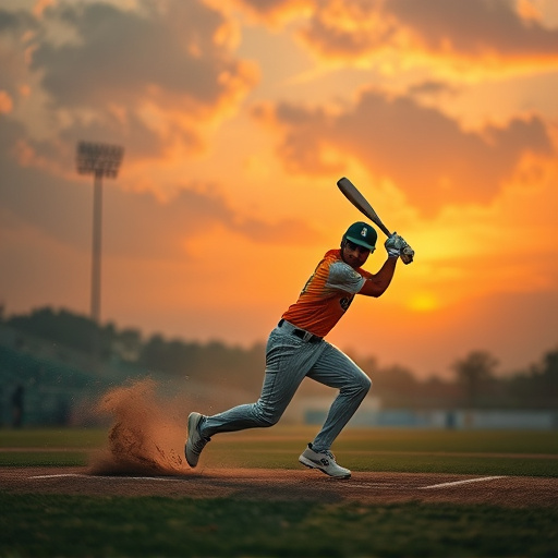 sports pakistan