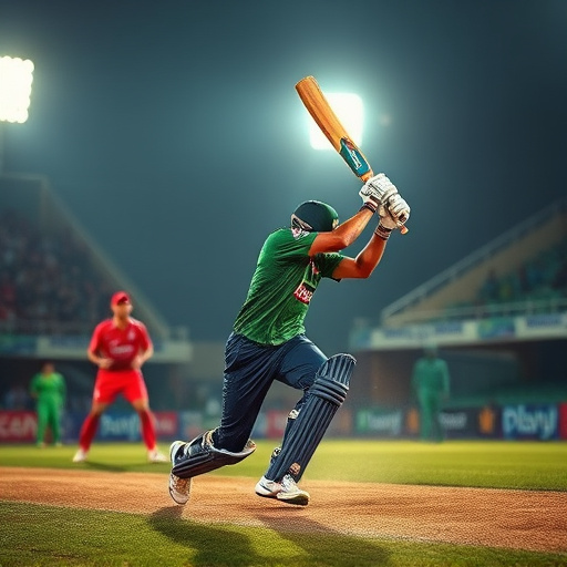 sports-pakistan-640x480-32318300.jpeg