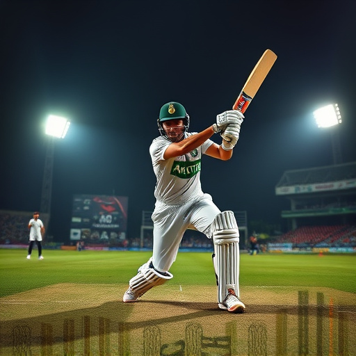 Karachi Sports Goods Market: Prices, Trends & Retail Strategies