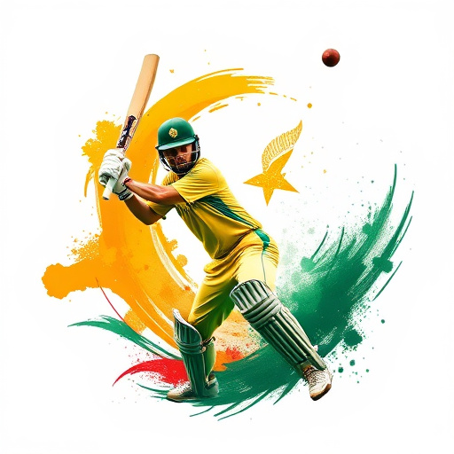 sports-pakistan-640x480-55053225.jpeg