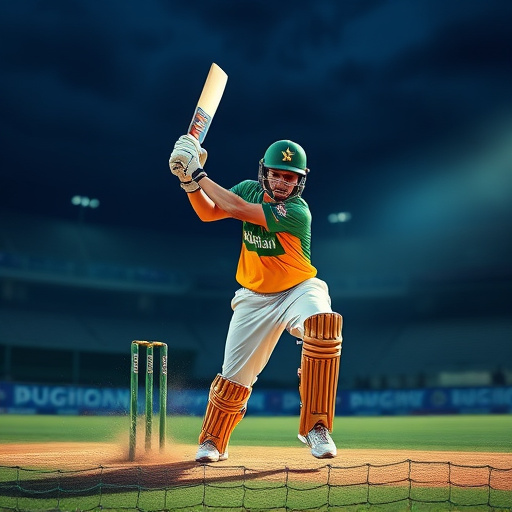 sports pakistan