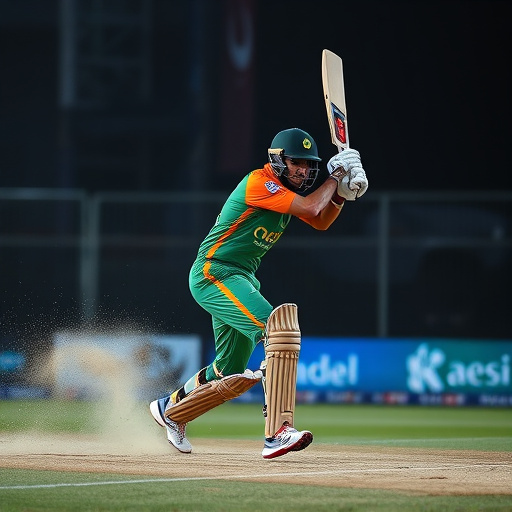 sports pakistan