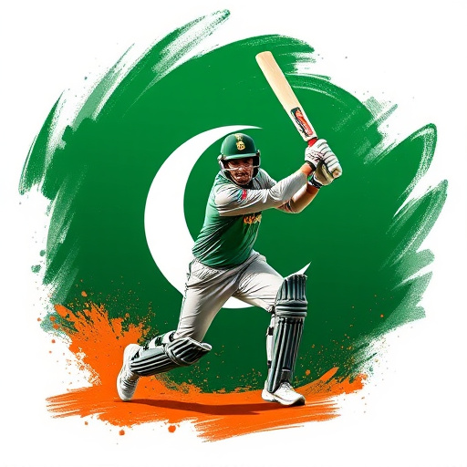 sports pakistan