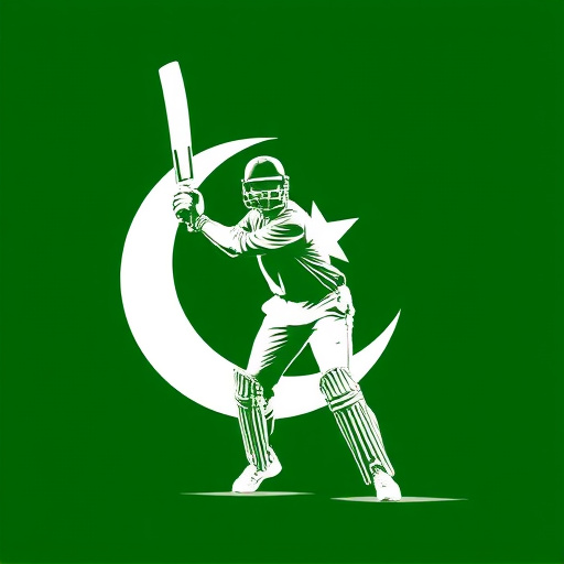 sports pakistan