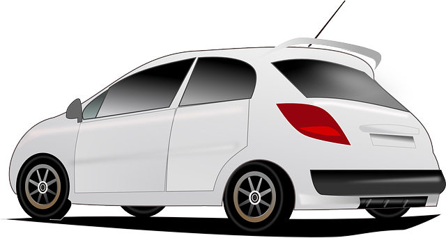 automobiles