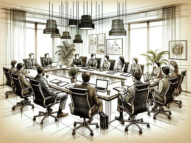 business-640x480-97002114.jpg