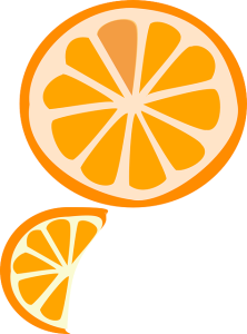 citrus-640x480-14539817.png