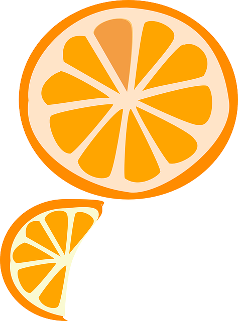 citrus-640x480-14539817.png