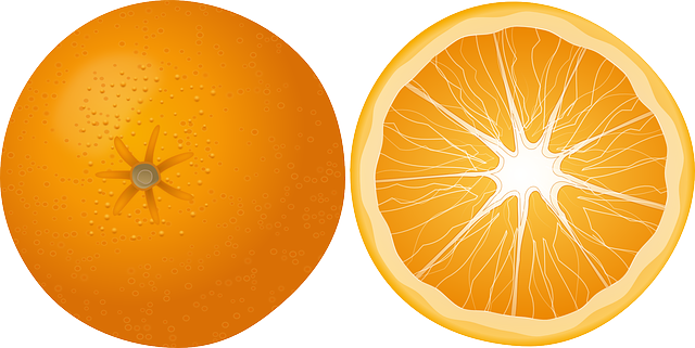 citrus