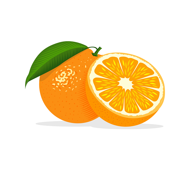 citrus