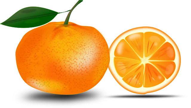 citrus