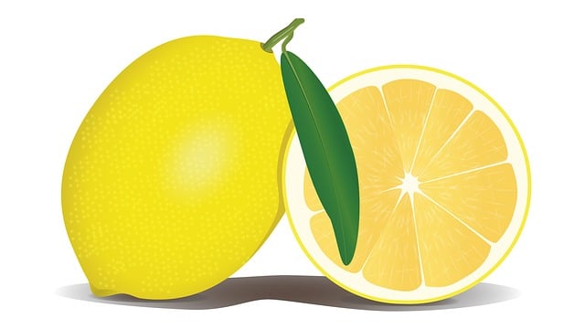 citrus