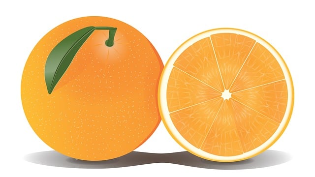 citrus