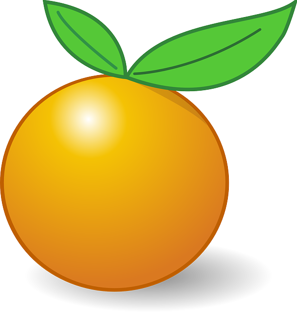 citrus