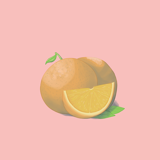 citrus-640x480-65359629.png