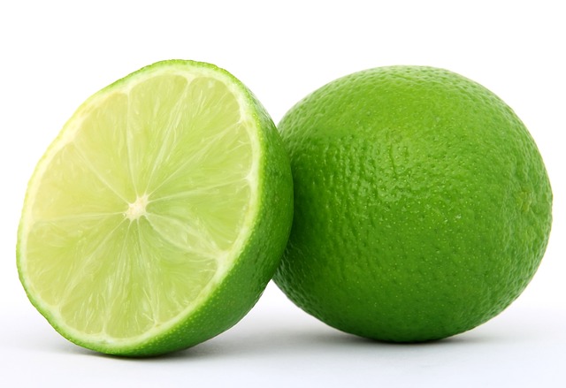 citrus