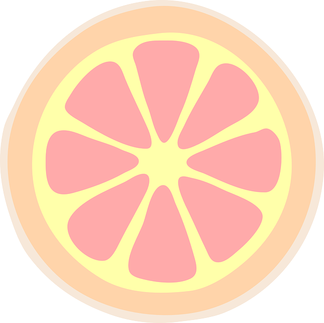 citrus