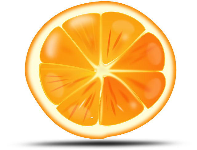 citrus-640x480-79717951.png