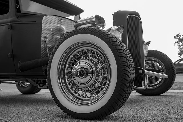 custom
