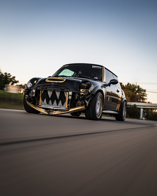 custom