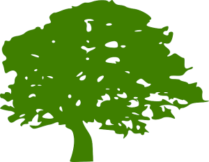 eco-640x480-22167726.png