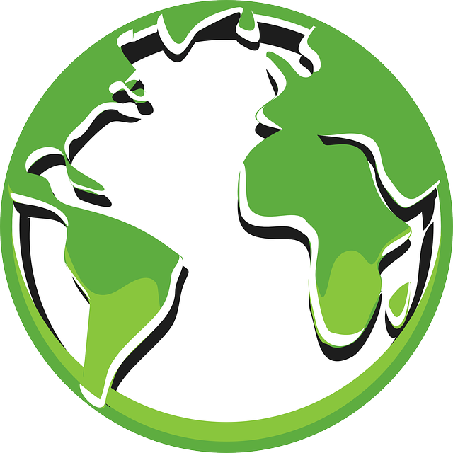 eco