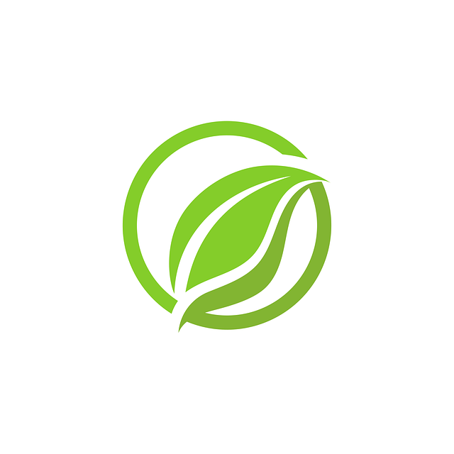 eco