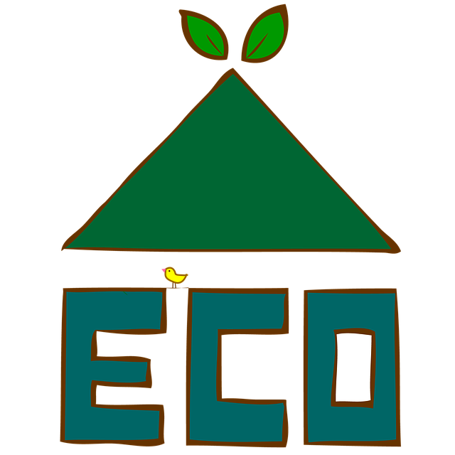 eco