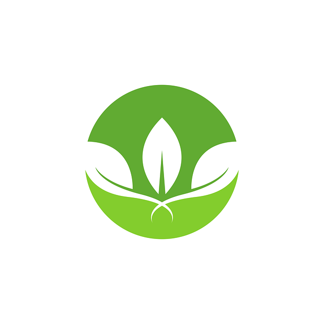 eco