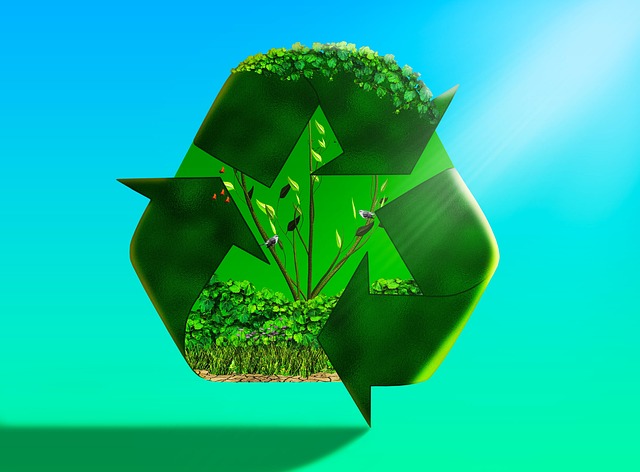 eco