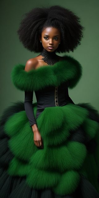 fashion