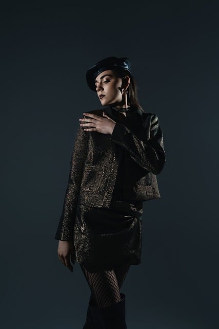 fashion