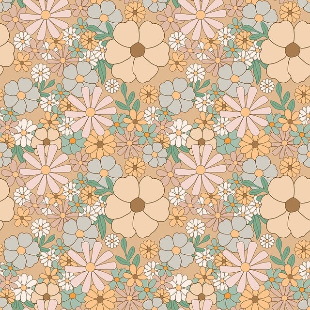 floral-640x480-17991030.jpeg