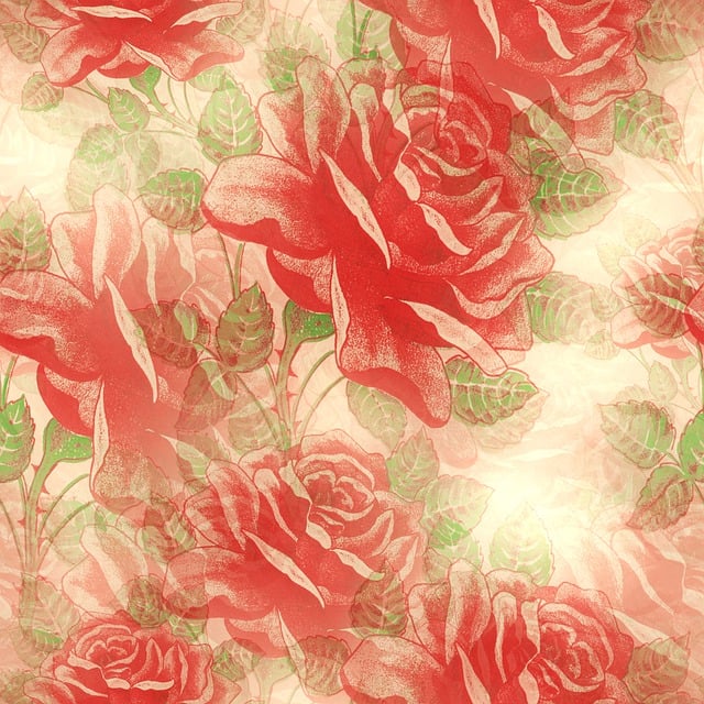 floral-640x480-22686291.jpeg