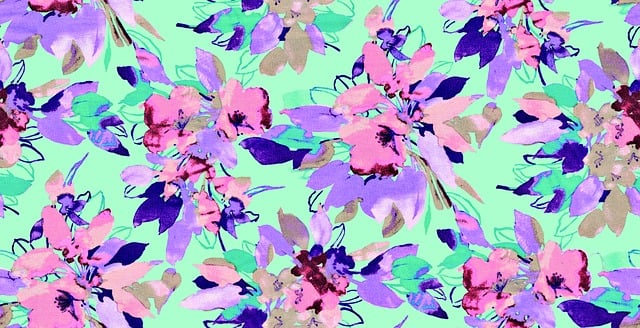 floral-640x480-41160965.jpeg