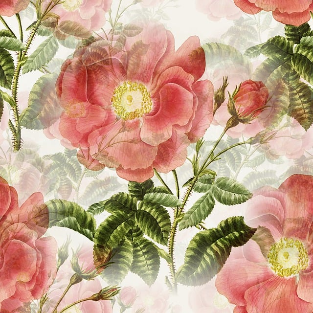 floral-640x480-4237676.jpeg