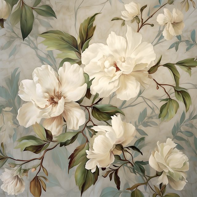 floral-640x480-52862627.jpg